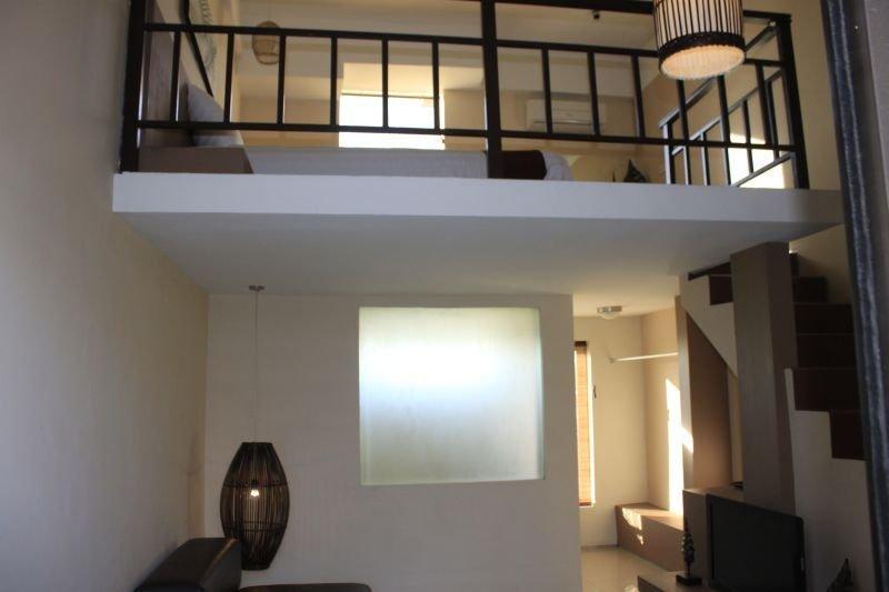 เคโอไอ โฮเต็ล แอนด์ เรสซิเด้นส์ Hotel เดนปาซาร์ ภายนอก รูปภาพ